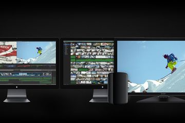 Apple Hadirkan Dukungan Codec Terbaru Untuk Final Cut Pro X Makemac