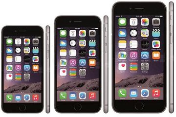 Iphone Layar 4 Inci 038 Iphone 7 Plus Dengan Ram 3gb Siap Hadir Di 2016 Makemac
