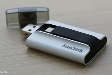 iflash drive review iflash drive review
