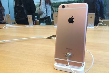 6 Cara Hemat Kapasitas Penyimpanan Di Iphone 16gb Semua Halaman Makemac