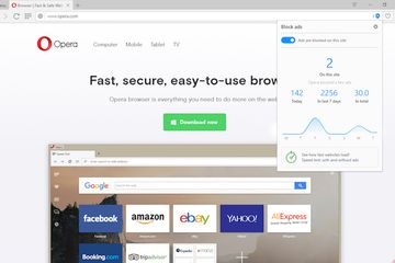 google ad blocker for mac google ad blocker for mac