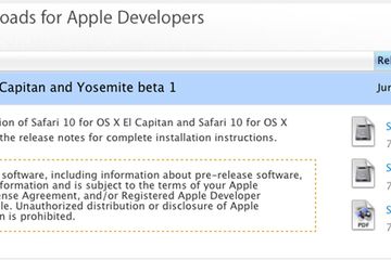 flash player for os x 10.10.5