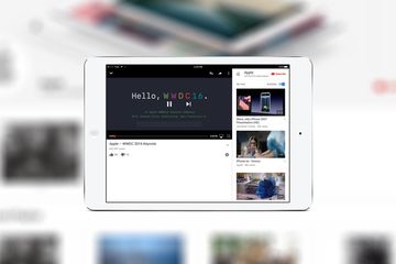 3 Cara Download Video Dari Youtube Di Perangkat Iphone Ipad