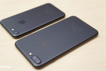 is iphone 7 plus worth buying in 2018