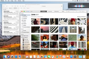 chromecast app for mac sierra chromecast app for mac sierra