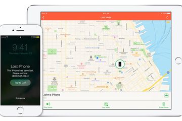 Iphone 4 Apple Id Password