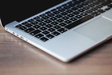 command for screenshot on a mac command for screenshot on a mac