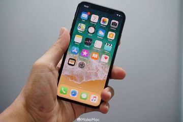 5 Aplikasi Bawaan Di Ios 11 Yang Sering Dilupakan Semua Halaman Makemac