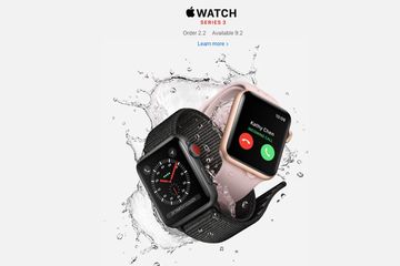 harga apple watch di hongkong