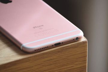 should i buy iphone 6 in 2018