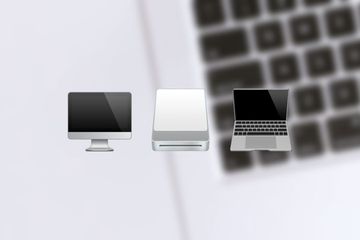 format disk for mac format disk for mac
