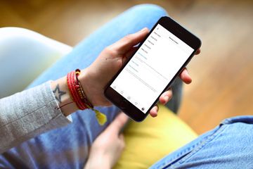 Cara Mengaktifkan Two Factor Authentication Di Instagram Makemac