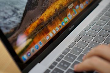 how to screenshot on a macbook laptop how to screenshot on a macbook laptop
