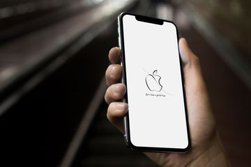 Unduh Wallpaper Apple Event A Åleta S Take A Field Trip 8221 Dan Live Photo Wwdc 2018 Makemac