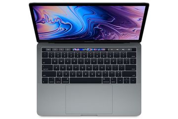 apple certified refurbished mac desktop