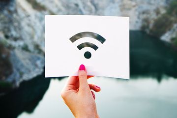 Cara Mengatur Hotspot Pribadi Di Perangkat Iphone Ipad Semua Halaman Makemac
