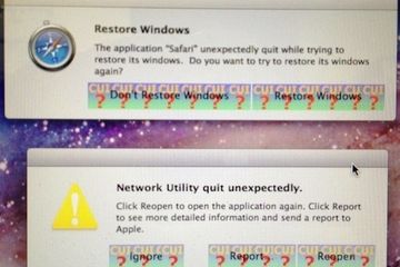 how can i upgrade my mac os x how can i upgrade my mac os x