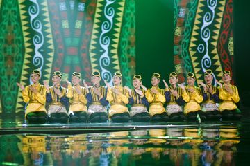 Jawaban Soal Lagu Dan Pakaian Adat Materi Belajar Dari Rumah Di Tvri Sd Kelas 1 2 3 Rabu 29 April 2020 Semua Halaman Fotokita