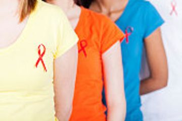Aids penyebab Penyebab HIV