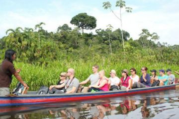 Berita Quechua Terbaru Hari Ini National Geographic