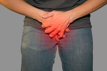 Kondisi tertentu dapat menyebabkan penis sakit setelah berhubungan intim.