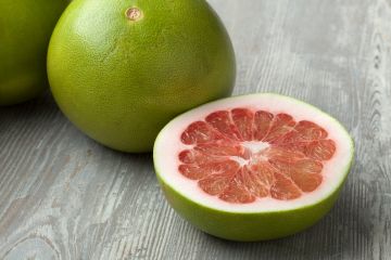 5  Jenis Makanan yang Bermanfaat Menurunkan Tekanan Darah Tinggi