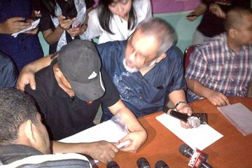Kasus Video Porno Siswa SMP, Mencegah Aksi "Liar" Generasi Digital ...