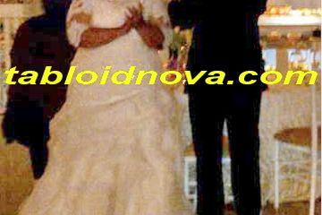 Makki Ungu Nikah Lagi Semua Halaman Nova