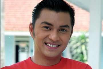 Berita Sosok Terbaru Hari Ini Nova<script async src=