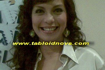Soraya Haque Biarkan Anak Tonton Video Mesum - Nova