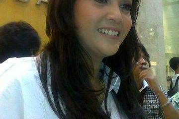 Maia Estianty: "Aku Sering Dipanggil Janda" - Nova