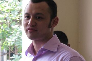 Soal Video Porno, Ananda Mikola Angkat Bicara - Semua Halaman - Nova