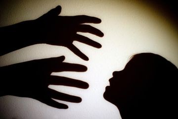 Alasan Pedofil Menyukai Anak Kecil dan 13 Cara Aman untuk ...