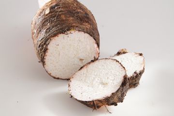 Cara Mudah Mengolah Talas Agar Tidak Gatal Saat Dikonsumsi Semua Halaman Nova