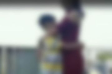 Terungkap, Inilah Sosok Wanita Dewasa yang Ada di Video Viral ...