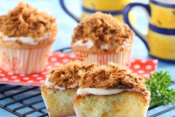 Bolu Abon Mayones - Sajian Sedap Bolu Abon Mayones - Sajian Sedap