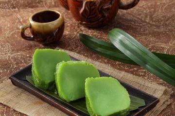 Resep Bolu Kojo Khas Jambi Yang Legit Nikmat Di Mulut, Membuatnya Begitu  Mudah! - Sajian Sedap Resep Bolu Kojo Khas Jambi Yang Legit Nikmat Di Mulut, Membuatnya Begitu  Mudah! - Sajian Sedap