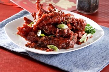 Resep Masak Lengkap Mudah Teruji