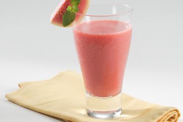 Benarkah Angkak Dan Jambu Biji Mengobati Demam Berdarah Semua Halaman Sajian Sedap