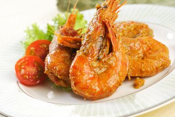 Resep Semur Gambas - 1 / Jika salah mengolah maka hasilnya ...