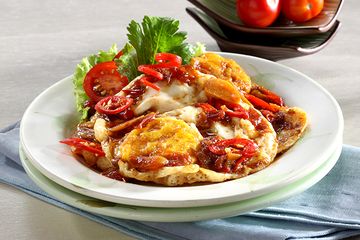 Agar Kenyang Lebih Lama Konsumsi 7 Makanan Ini Saat Sahur Semua Halaman Sajian Sedap