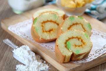 Berita Sabtu Terbaru Hari Ini Sajian Sedap