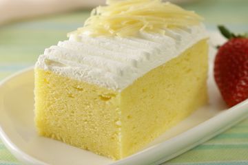 Featured image of post Resep Bolu Kukus Vanila - Bahan bolu kukus pisang meses: