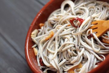 makan angulas