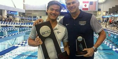 Simak, Berikut Info Tiket Laga Uji Coba Arema FC Vs PSIS 