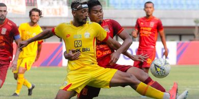 Vietnam Tak Mau Hadapi Timnas U 22 Indonesia Sambil Ulang Vietnam Tak Mau Hadapi Timnas U 22 Indonesia Sambil Ulang