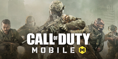 Call of Duty: Mobile - Garena Gelar Turnamen Offline Resmi Pertama, Major Series 2019