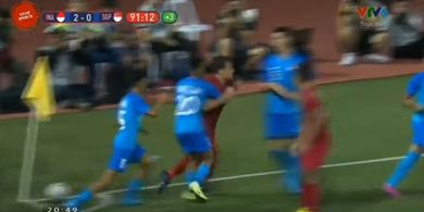 Vietnam Tak Mau Hadapi Timnas U 22 Indonesia Sambil Ulang Vietnam Tak Mau Hadapi Timnas U 22 Indonesia Sambil Ulang