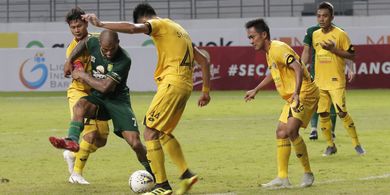 Vietnam Tak Mau Hadapi Timnas U 22 Indonesia Sambil Ulang Vietnam Tak Mau Hadapi Timnas U 22 Indonesia Sambil Ulang