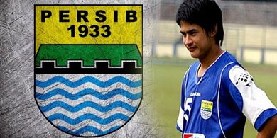 Ungkap Kerinduan dengan Persib, Suchao Nuchnum Justru Tuai Kritikan